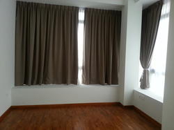 The Silver Fir (D15), Apartment #68208802